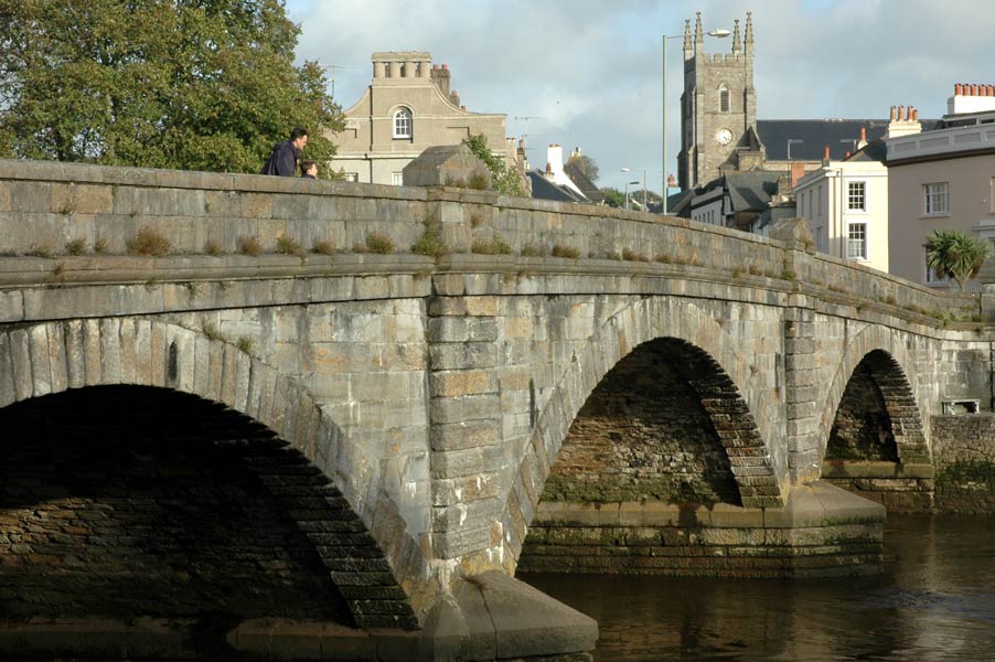 Hotels+in+totnes+devon+england